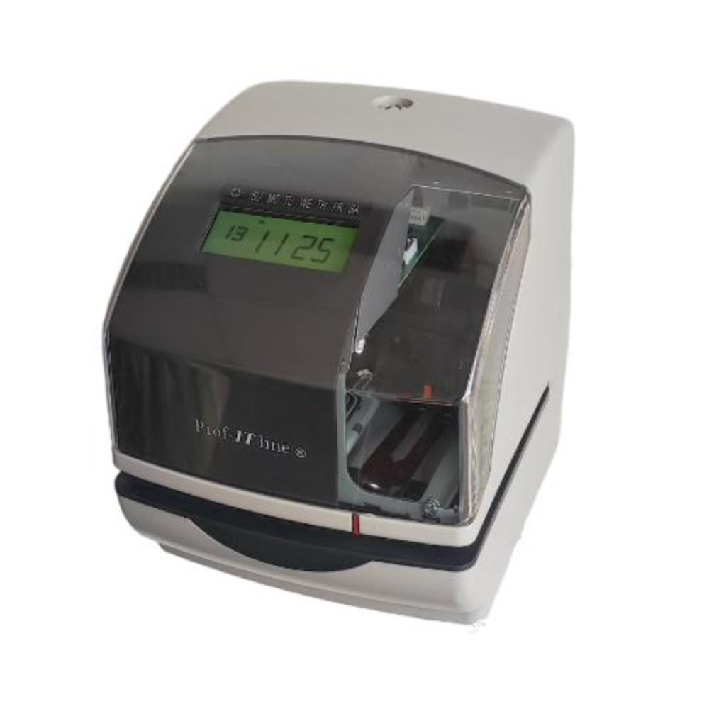 Prof-it Line 2000